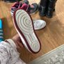 Nike Force 1 Image 4