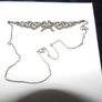 Jewellery Image 2