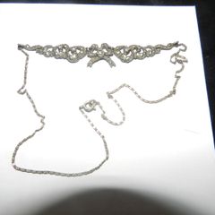 Jewellery