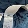 Levi's Denim Men's Jacket size Large Image 9