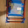 Paw Patrol kids chair Image 4
