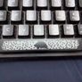 gaiming keyboard Image 4