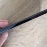Samsung S23 Image 5