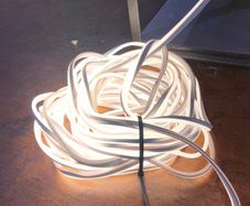 Ambient, Photography & Display Lighting Job Lot