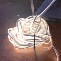 Ambient, Photography & Display Lighting Job Lot