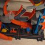 Hot Wheels Garage Image 3