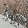 bike 28 inch Image 6