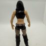 wwe Paige action figure Image 2