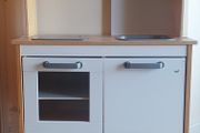 Ikea Duktig Play Kitchen
