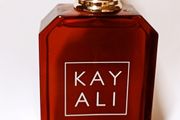 kayali Lovefest Burning Cherry 100ml
