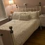 Double bed Image 5