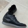 Men's Rockport Shoes Image 3