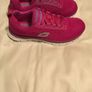 Skechers Trainers, size EU-36, UK-3 Image 6
