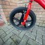 Bike Image 5
