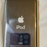 Apple iPod 7th gen 160gb Image 7