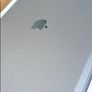 MacBook pro 16" i7 2019 Image 5