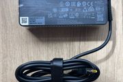 Lenovo 65w Adlx65tlc3d Usb-c Power Adapter