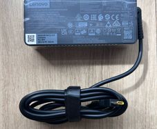 Lenovo 65w Adlx65tlc3d Usb-c Power Adapter