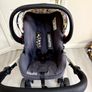 Cosatto Travel System Image 9