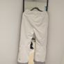 north face ski pants Image 7