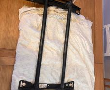 TV wall Mount chief