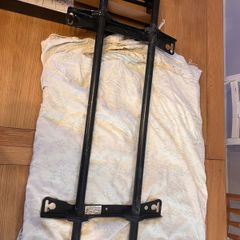 TV wall Mount chief