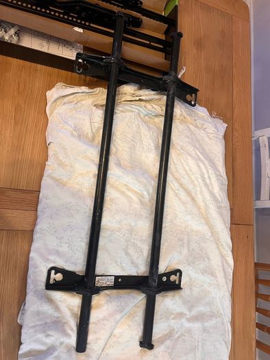 TV wall Mount chief