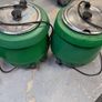 Soup kettle / Water boiler Image 2