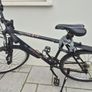2 adult bikes Image 4