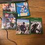 Xbox One S 1TB Console Image 4