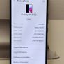 Samsung Galaxy A53 5G (Awesome Graphite, 6GB, 128GB) Dual Sim Unlocked Black Image 4