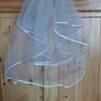 Communion dress Image 7