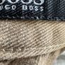 Gents Hugo Boss Jeans Image 6