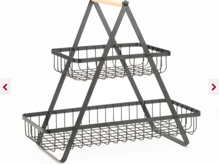 basket