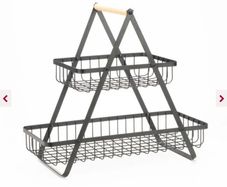 basket
