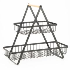 basket