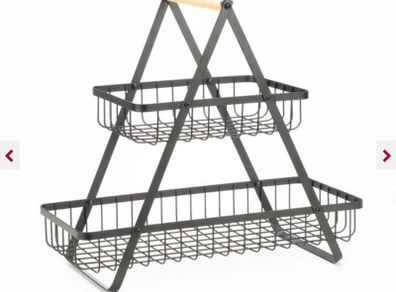 basket