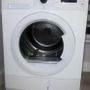 Dryer