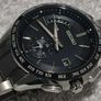 Seiko Brightz SAGA233 Radio Sync Solar Titanium Dual-Time JDM Image 6