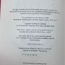 Harry Potter and The Goblet Of Fire by J k Rowling Image 2