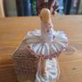 Vintage Rosie by Christine Haworth Image 6