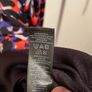 Dunnes dress size 14 Image 4