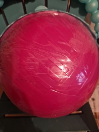 lol balls x 3