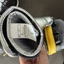 Sparring gear Image 5
