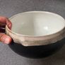 Stephen Pearce Shanagarry Pottery Large Bowl Dish Ceramic Image 5