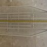 Ironing Board Brabantia Image 9