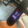 AOVO PRO ES80 Electric Scooter Image 2