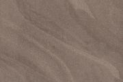 Porcelain Tiles