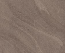 Porcelain Tiles