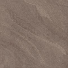 Porcelain Tiles